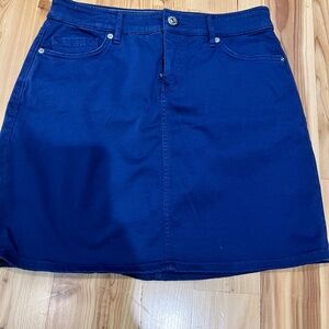 Tommy Bahama skirt